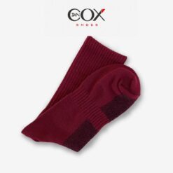 Tất Vớ Cổ Thấp/ Trung/ Cao Dincox Unisex Chính Hãng