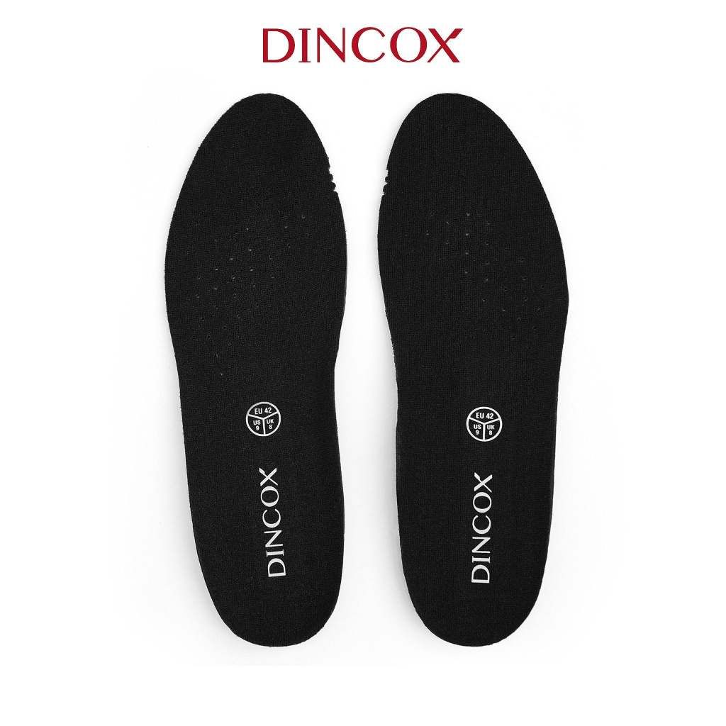 LÓT GIÀY EVA Chính Hãng DINCOX